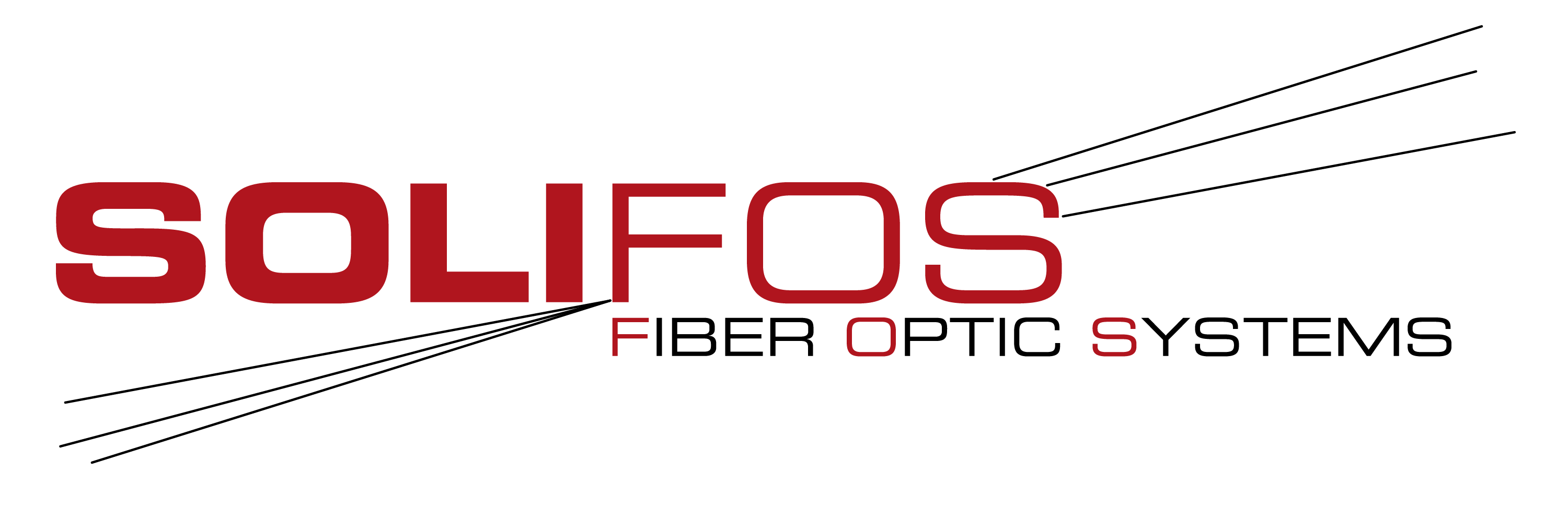 Solifos AG